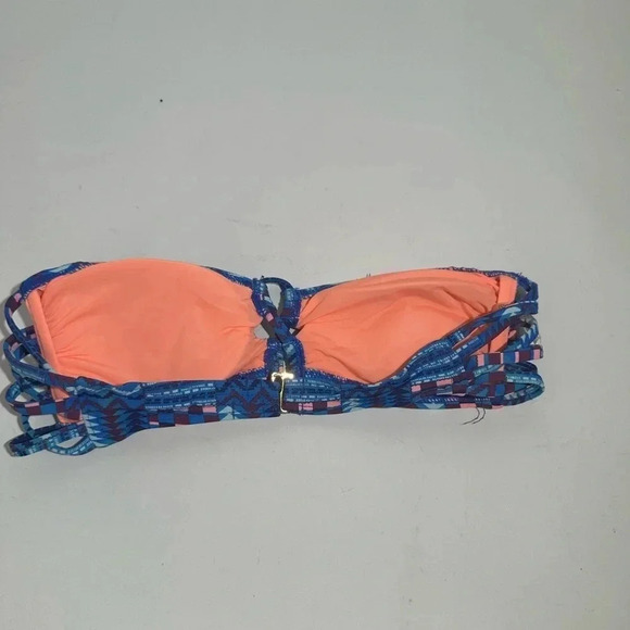 Forever 21 Bikini Top - Picture 2 of 3